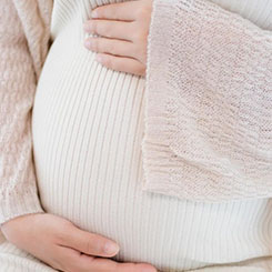 IT之家注意到🤪，国内方面，在🇰🇾今年 1 月的真🙅‍♂️我 real💮🌕